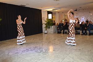 AOBR- Nouvel an 2015- 282- Calella